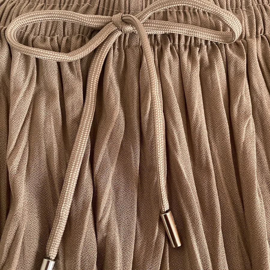 AD2522 KIT DE 2 PANTALONES 8227